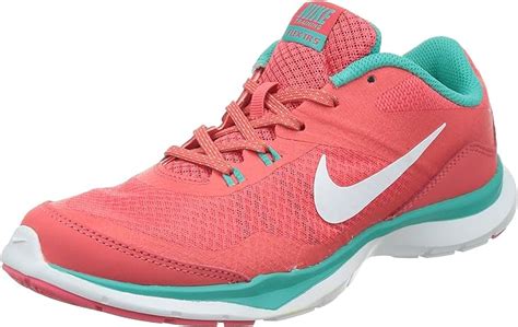 nike flex trainer 5 damen hallenschuhe|Amazon.com: Women's Nike Flex Trainer.